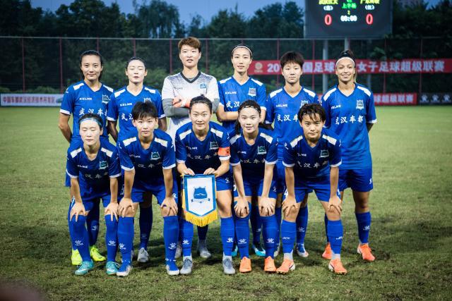 龙8下载